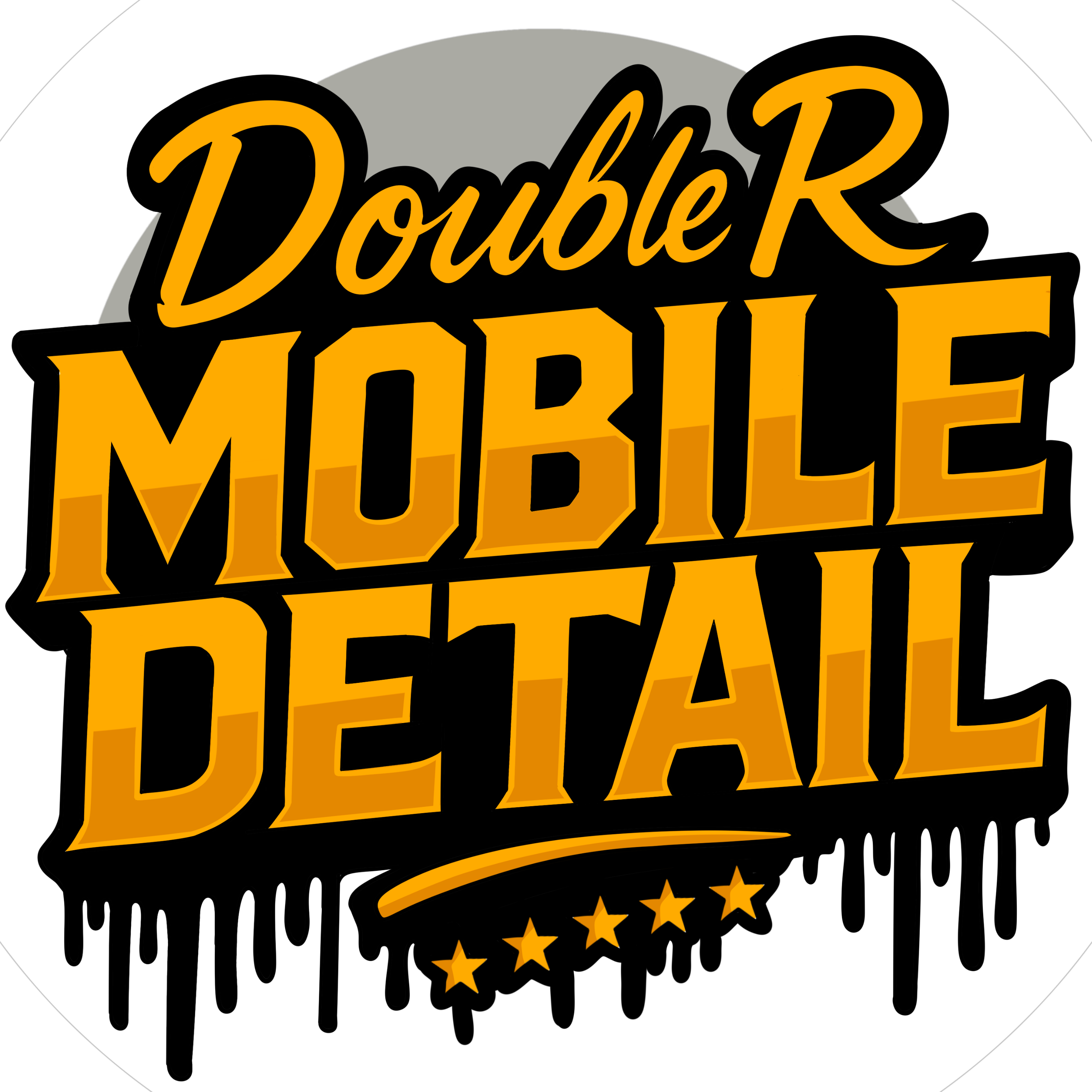 Mobile Auto Detailing & Ceramic Coating