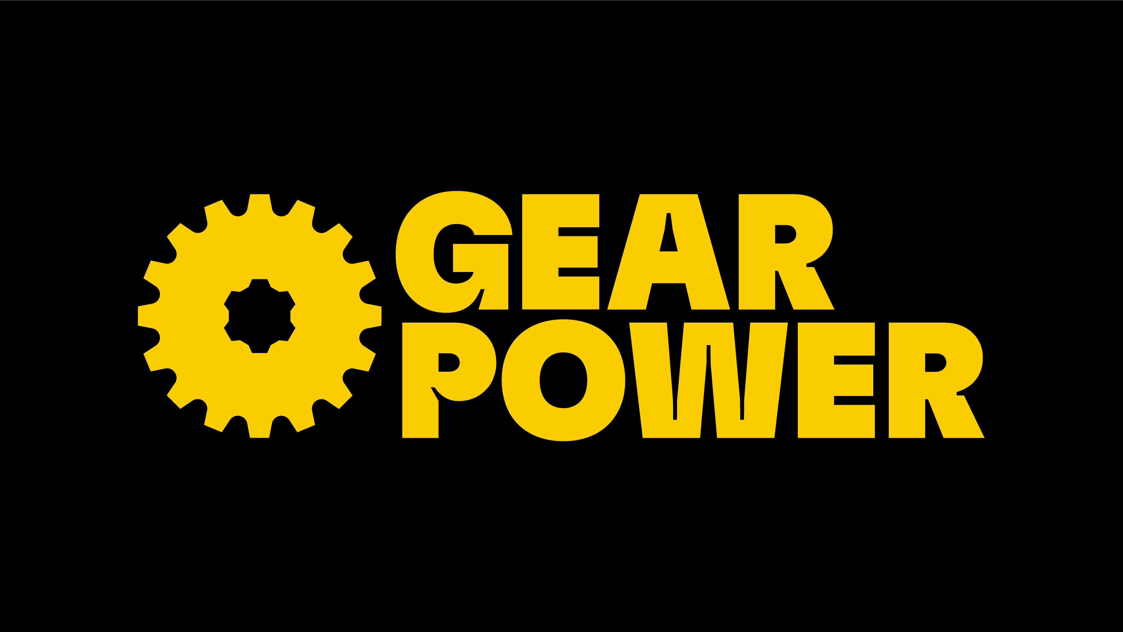 Gear Power